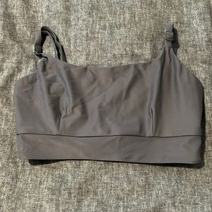 Balance Athletica Bra